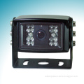 Waterproof Rearview Backup Camera with IR (CW-087)